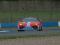 Team Maranello Concessionaires Ferrari 360 Modena