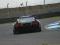 Lister Racing Lister Storm