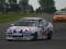 Jason Hughes - Nissan Primera