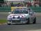 Jason Hughes - Nissan Primera