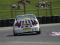 Jason Hughes - Nissan Primera