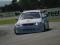 Paul Wallace - Vauxhall Astra