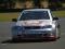 Rob Collard - Vauxhall Astra