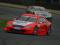 Katsutomo Kaneishi - ARTA AMG-Mercedes