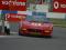 Bo McCormick - Ferrari F355 Challenge