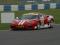 Oliver Morley - Ferrari 360 Challenge