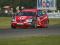 Tom Chilton - Honda Civic