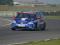 Luke Hines - Honda Civic