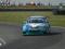 Phil Bennett - Proton Impian