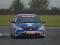 Alan Blencowe - Honda Civic