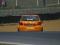 Dan Eaves - Peugeot 307