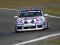 Jason Hughes - Nissan Primera