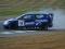 James Kaye - Honda Civic