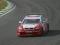 James Thompson - Vauxhall Astra