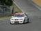 Andy Allen - BMW M3 E46