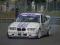 Don Grice - BMW M3 E36