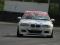 Andy Allen - BMW M3 E46