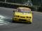 Steve Papworth - Ford Sierra
