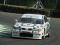 Peter Challis - Nissan Primera