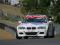 Andy Allen - BMW M3 E46