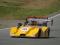 Mark Cousin - Mallock Mk 31 EBX