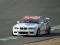 Andy Allen - BMW M3 E46