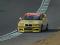 Luke Stevens - BMW M3 E36