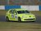 Mark Fullalove - Peugeot 306
