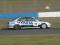 Richard Marsh - Honda Accord
