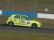 Mark Fullalove - Peugeot 306