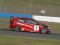Tom Chilton - Honda Civic