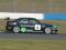Colin Turkington - MG ZS