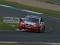 Paul O'Neill - Vauxhall Astra