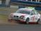 Michael Bentwood - BMW 320