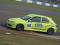 Mark Fullalove - Peugeot 306