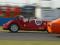 Morgan Plus 8