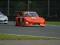 Richard Chamberlain - Porsche 935
