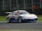 Mark Butler - Porsche 911