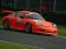 Henry Firman - Porsche 993
