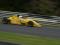 Stephen Roberts - Van Diemen RF92