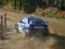 Austin MacHale / Brian Murphy - Subaru Impreza S7