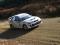 Neil Buckley / Doug Redpath - Mitsubishi Evo 5