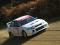 Mark I'anson - Mitsubishi Evo