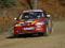 Simon Wallis / Michael Orchard - Vauxhall Astra GSi