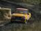 Winston Clarke / Rob Allen - Ford Escort Mk2