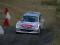 Garry Jennings / Gordon Noble - Peugeot 206 XS