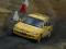Stuart Jones / Richard Edwards - Proton Satria