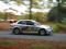 Mick Harris / Paul Newman - Mitsubishi Evo 5