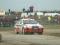 Richard Burns - Mitsubishi Lancer Evo5