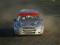 Steve Mundy - Ford Focus WRC